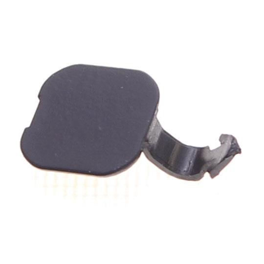 827702H000WK Hyundai/Kia Door panel cover