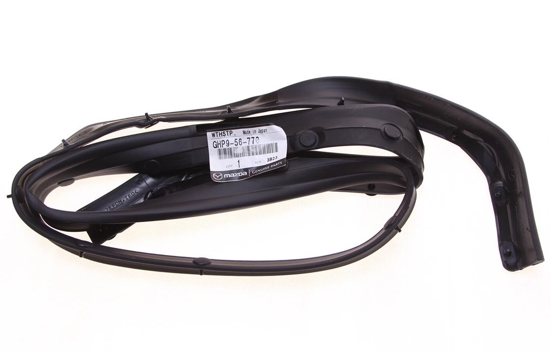 Buy Mazda GHP9-56-770 at a low price in United Arab Emirates!