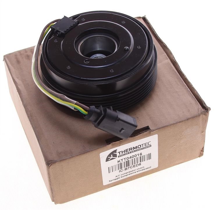 Buy Thermotec KTT040016 at a low price in United Arab Emirates!