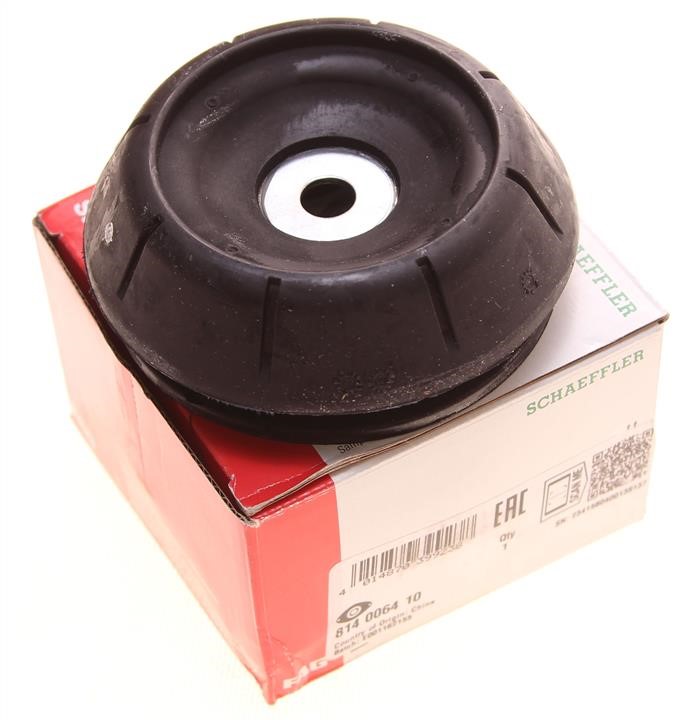 Buy FAG 814 0064 10 at a low price in United Arab Emirates!