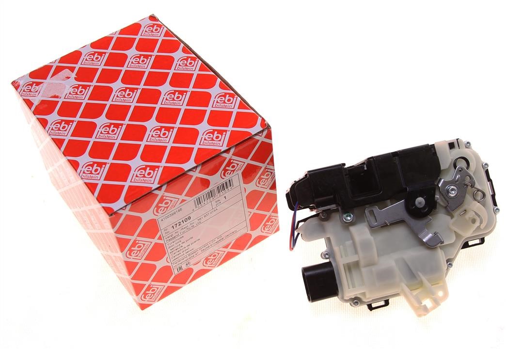 Buy febi 172109 at a low price in United Arab Emirates!