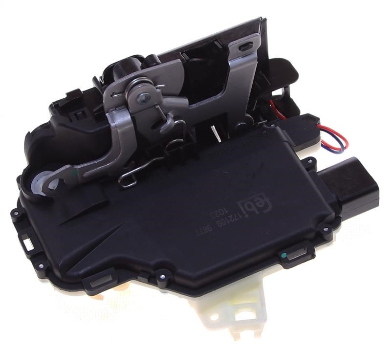 172109 febi Front left door lock