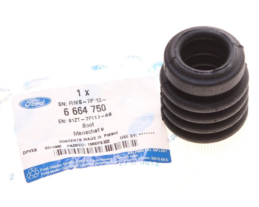Buy Ford 6 664 750 at a low price in United Arab Emirates!