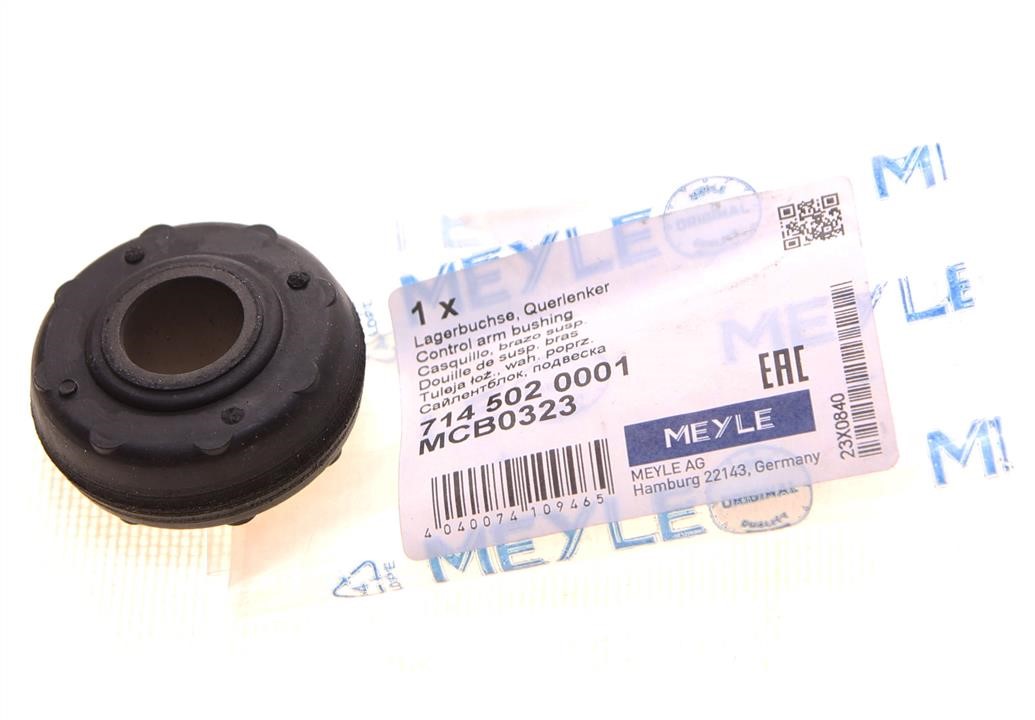 Buy Meyle 714 502 0001 at a low price in United Arab Emirates!