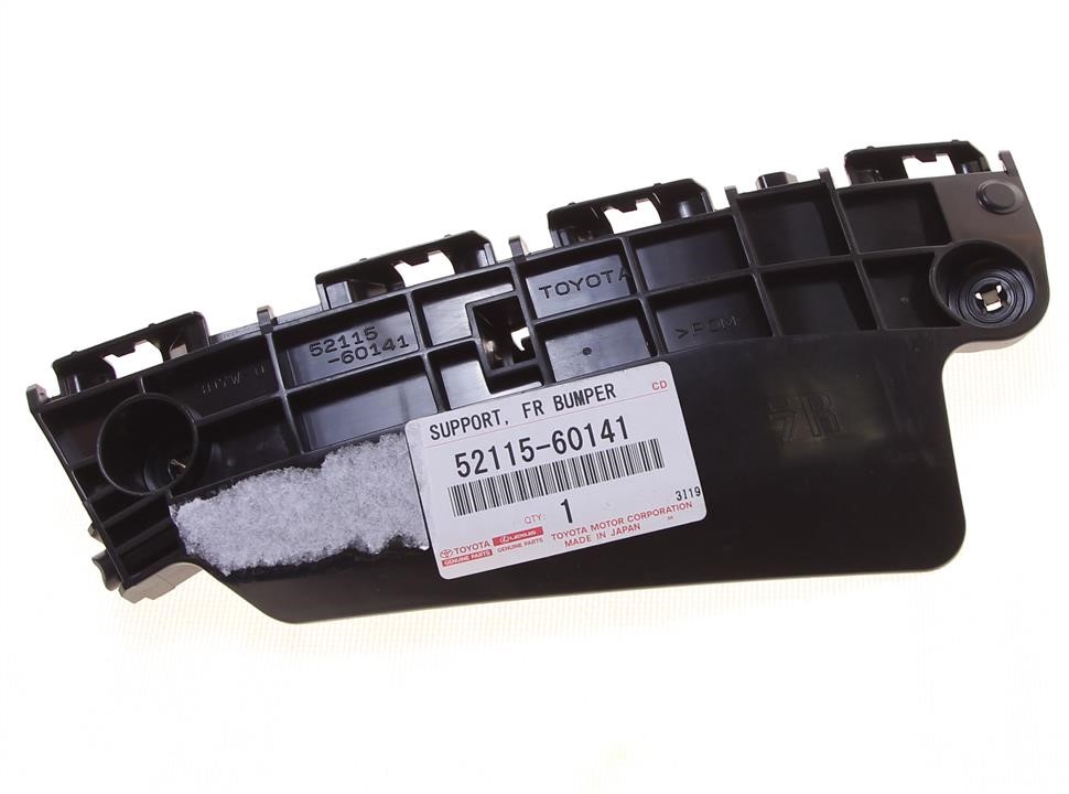Buy Toyota 52115-60141 at a low price in United Arab Emirates!