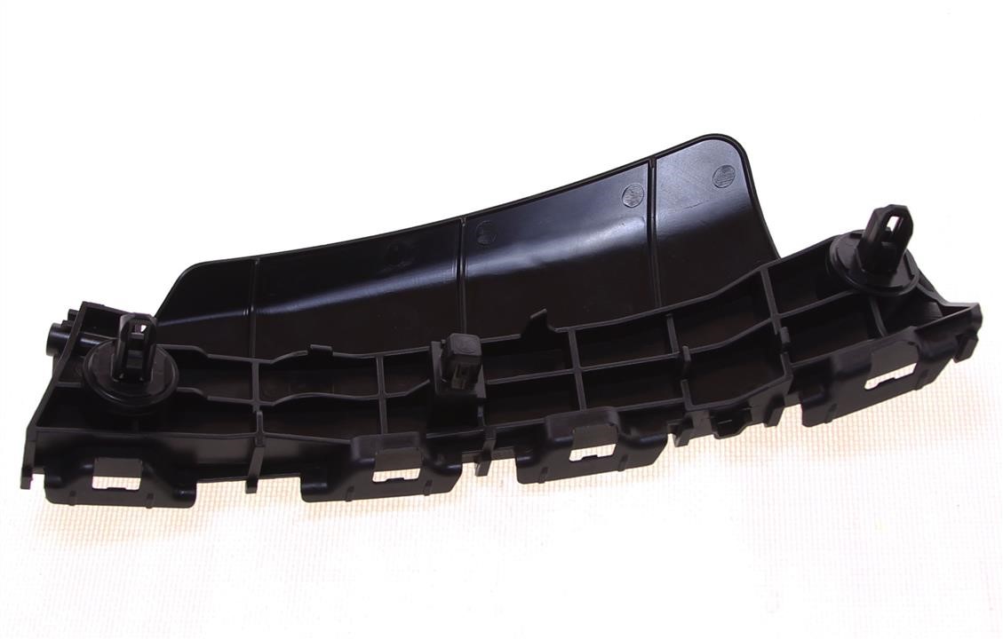 5211560141 Toyota Bracket bumper