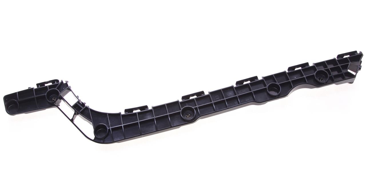 Buy Toyota 52155-60070 at a low price in United Arab Emirates!