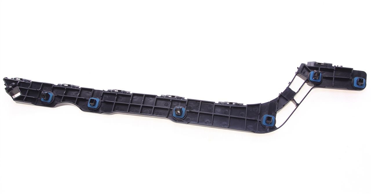 5215560070 Toyota Bracket bumper