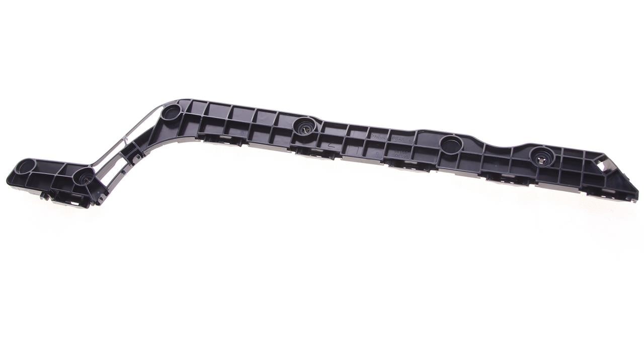 Buy Toyota 52156-60070 at a low price in United Arab Emirates!