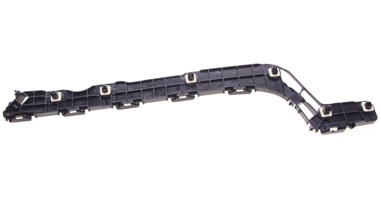 5215660070 Toyota Bracket bumper