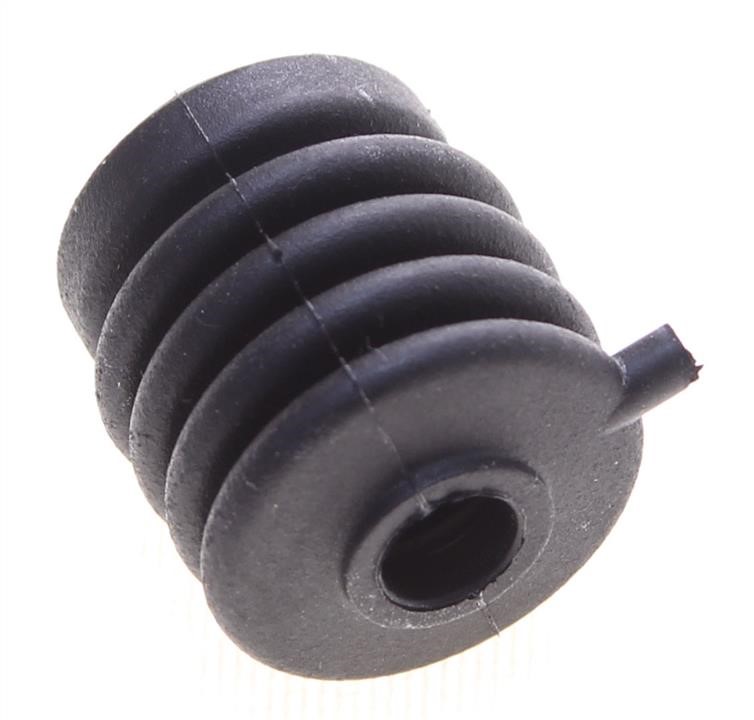 6664750 Ford Gearshift boot