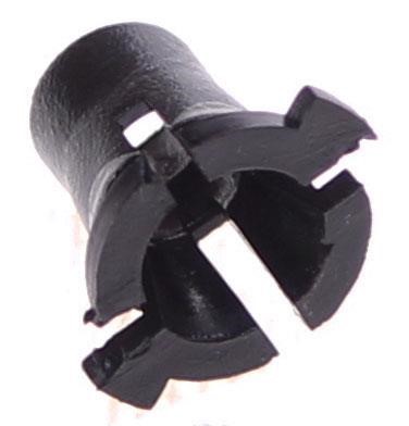 Buy Trucktec 08.58.002 at a low price in United Arab Emirates!