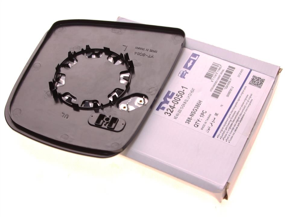 Buy TYC 324-0050-1 at a low price in United Arab Emirates!