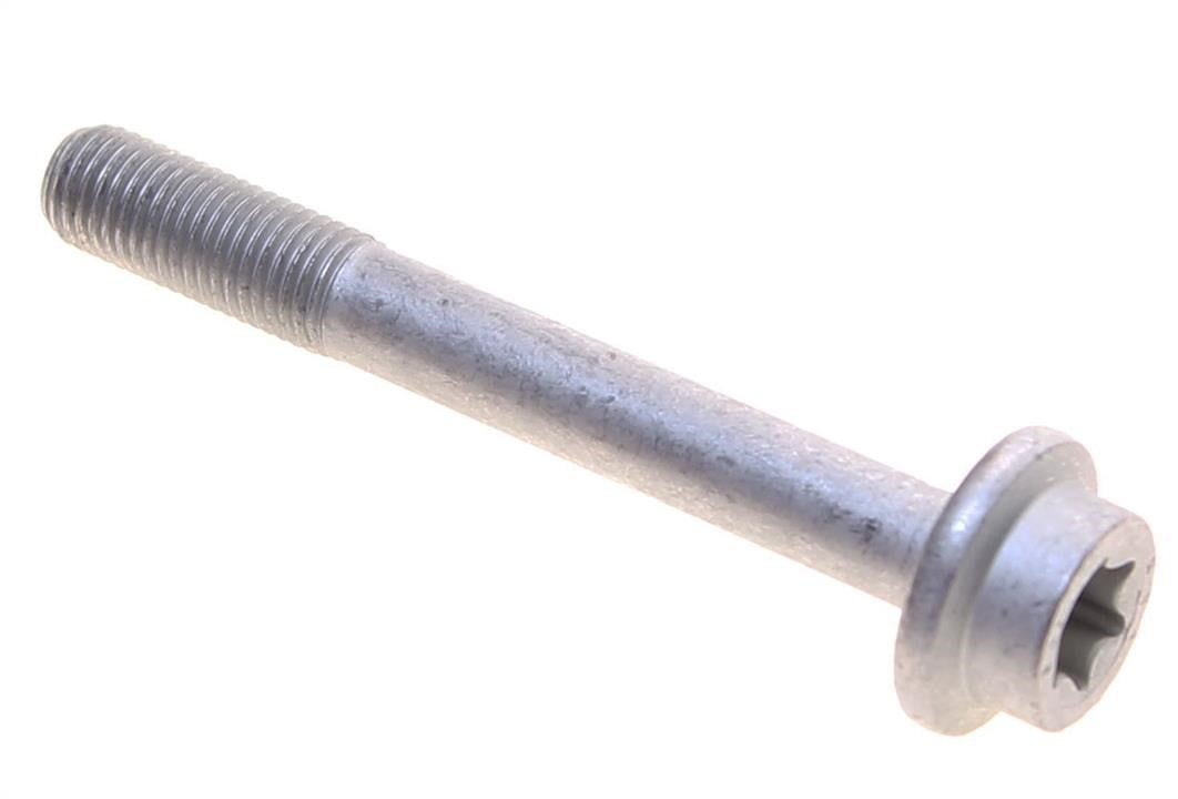 12992403 General Motors Bolt