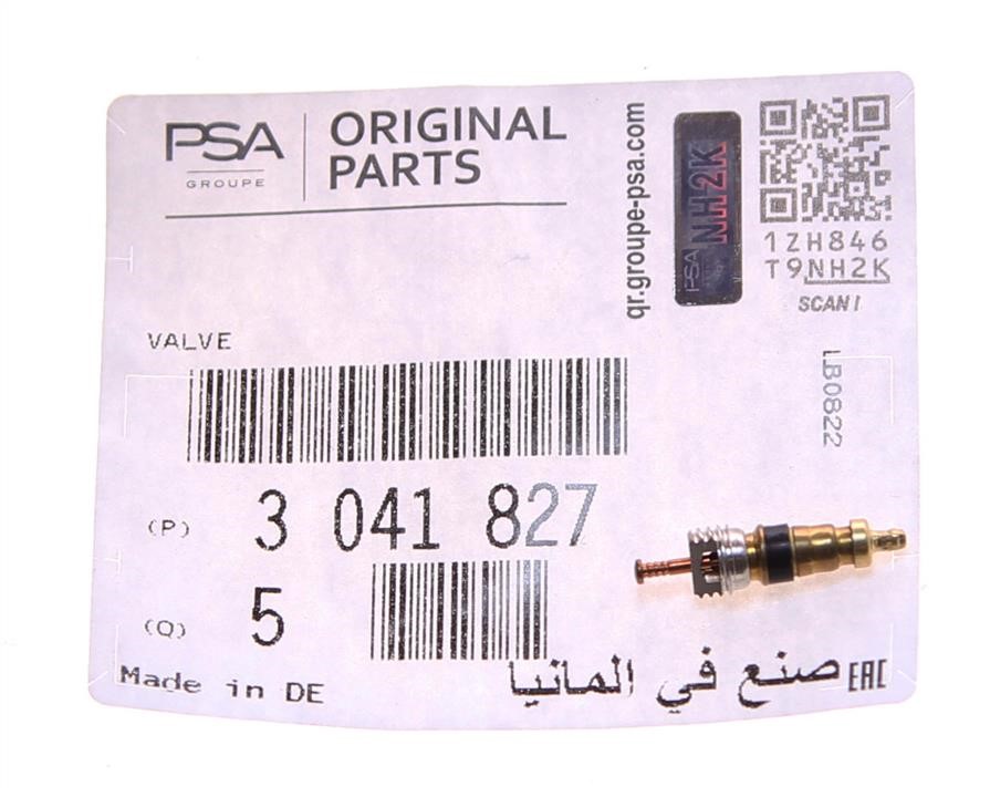 Buy General Motors 3041827 at a low price in United Arab Emirates!
