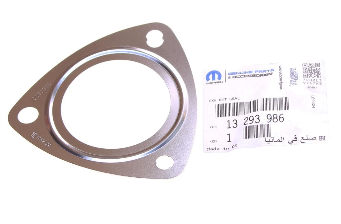Buy Opel 13293986 at a low price in United Arab Emirates!
