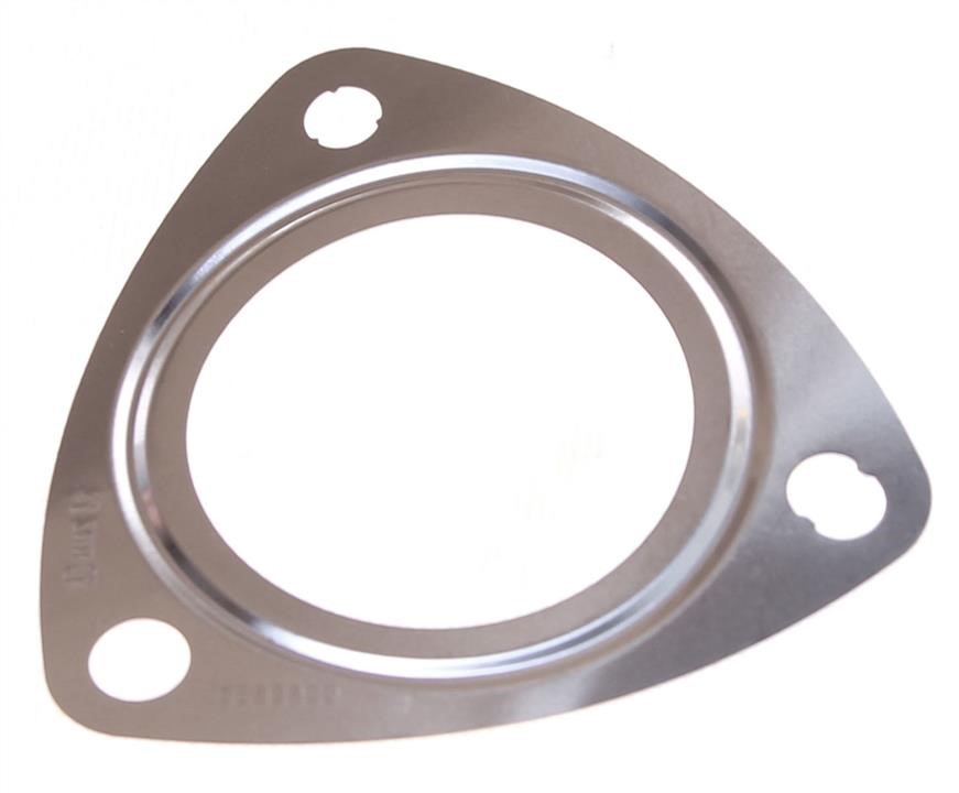 13293986 Opel Gasket, exhaust pipe