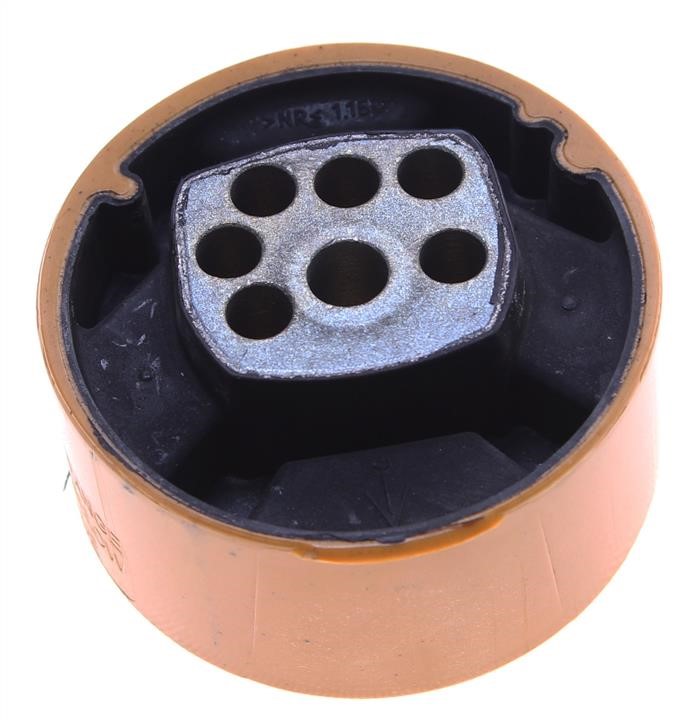 Buy Opel 13470469 at a low price in United Arab Emirates!