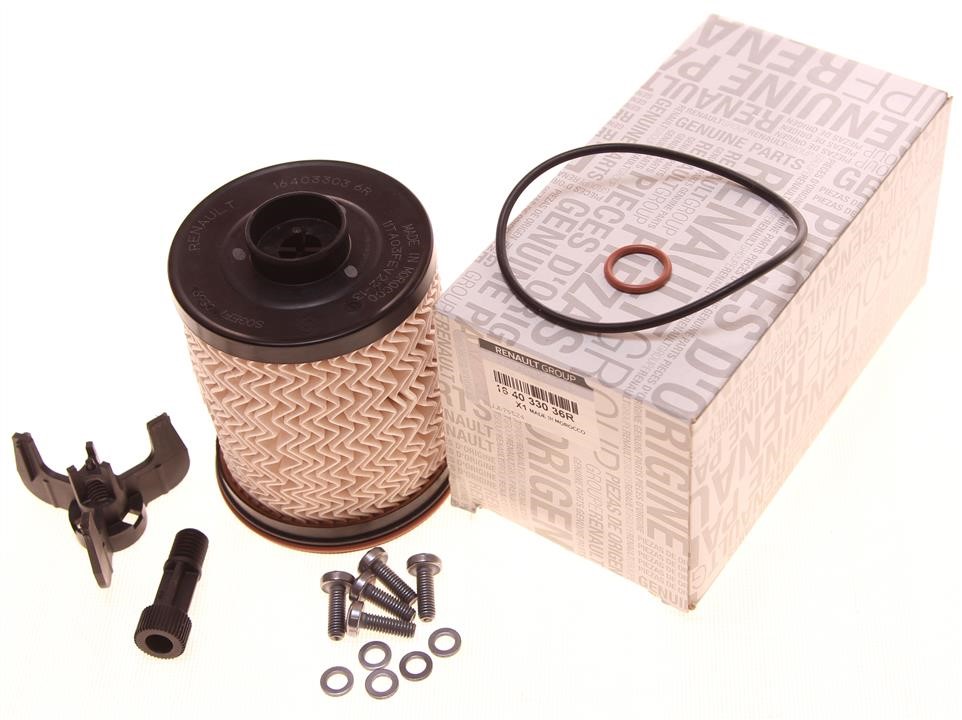 Buy Renault 164033036R at a low price in United Arab Emirates!