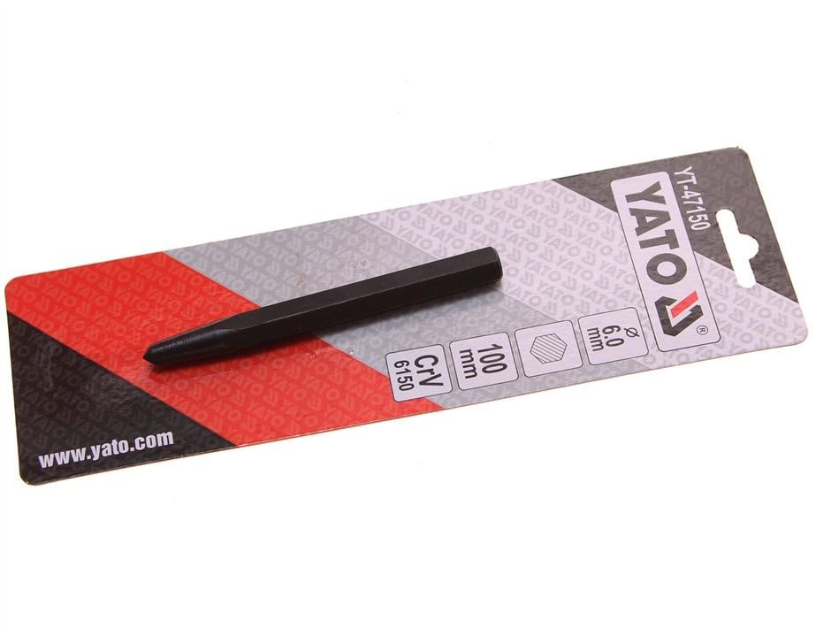 Buy Yato YT-47150 at a low price in United Arab Emirates!