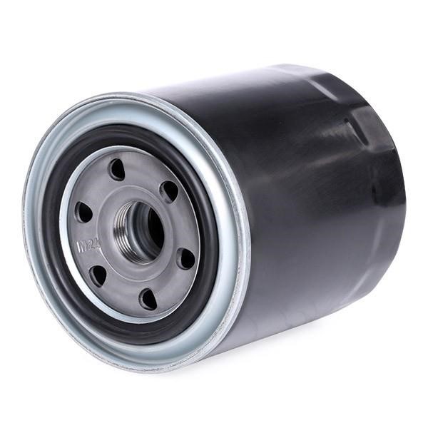 Ford 3 598 332 Oil Filter 3598332 3598332 Ford Oil Filter