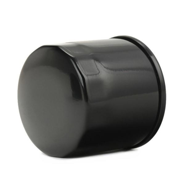 Ford 1 137 342 Oil Filter 1137342 1137342 Ford Oil Filter