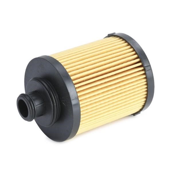 Ford 1 758 774 Oil Filter 1758774 1758774 Ford Oil Filter