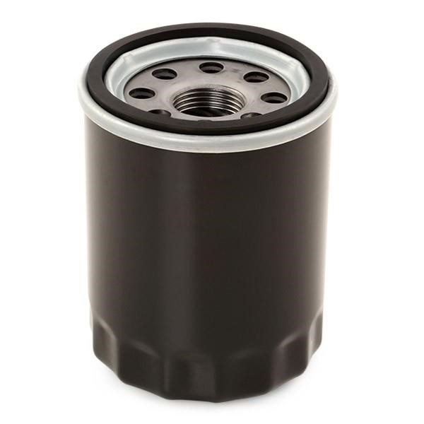 Ford 1 535 505 Oil Filter 1535505 1535505 Ford Oil Filter