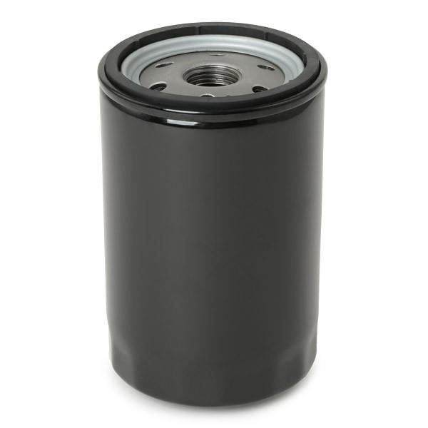Ford 5 012 651 Oil Filter 5012651
