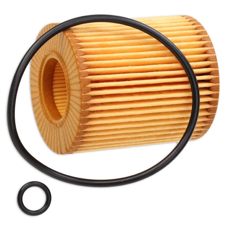 Ford 1 124 160 Oil Filter 1124160 1124160 Ford Oil Filter