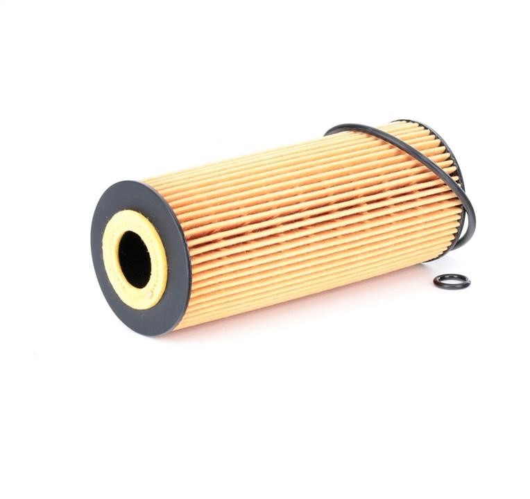 Ford 1 137 371 Oil Filter 1137371 1137371 Ford Oil Filter