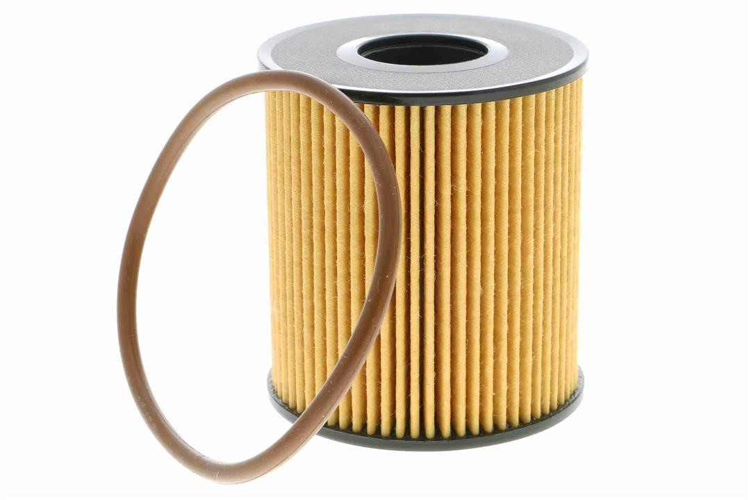 Ford 1 256 739 Oil Filter 1256739