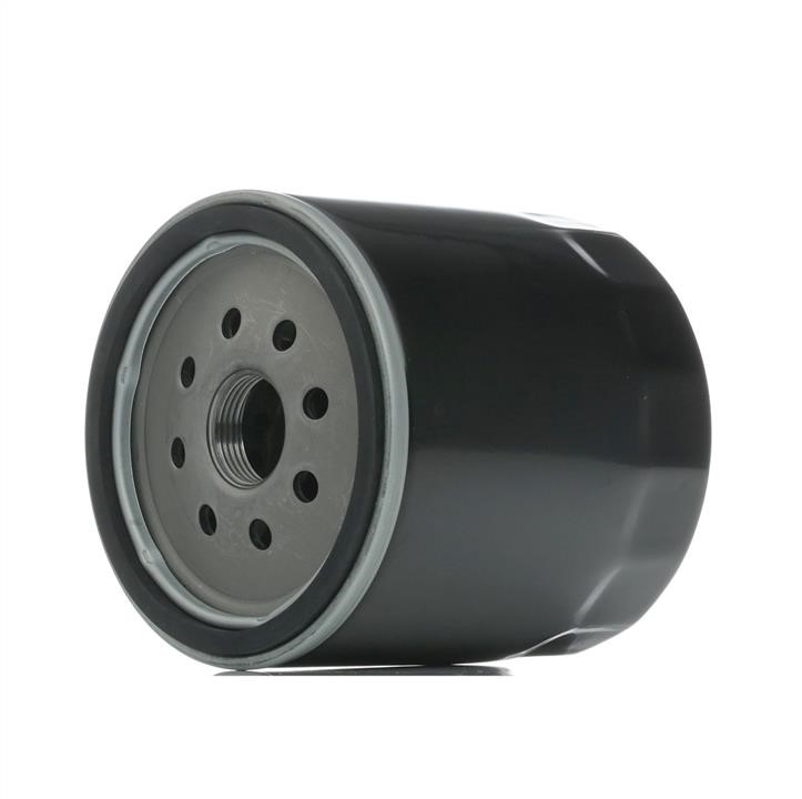 Ford 6 203 126 Oil Filter 6203126 6203126 Ford Oil Filter
