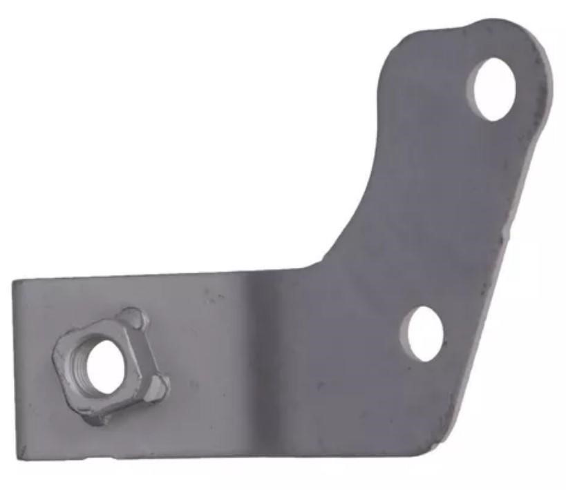 44521AA090 Subaru Exhaust mounting bracket