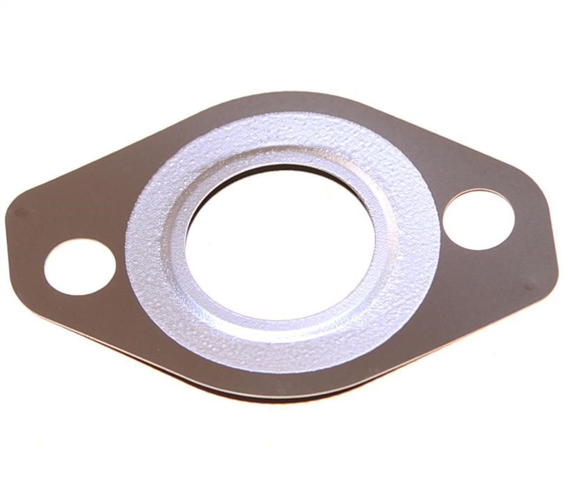 General Motors 97362830 Gasket 97362830 97362830 General Motors Gasket