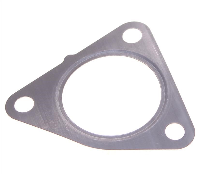 97315539 General Motors Exhaust Gas Recirculation Valve Gasket