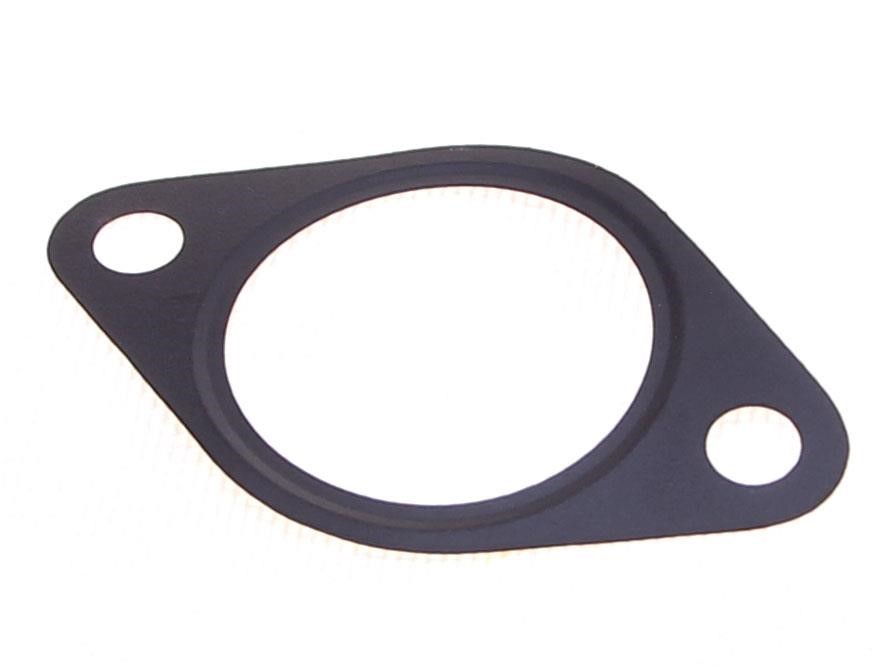 478510 FA1 Intercooler pipe gasket