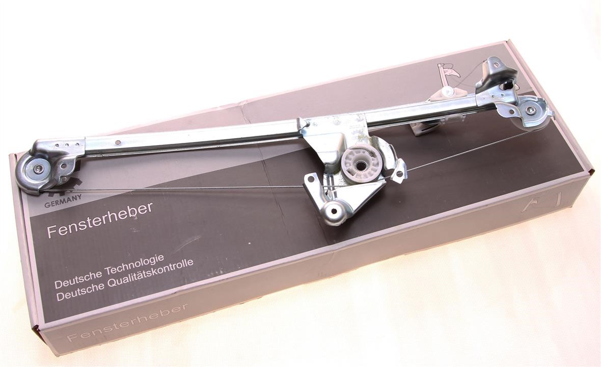01SKV234 Esen SKV Window Regulator
