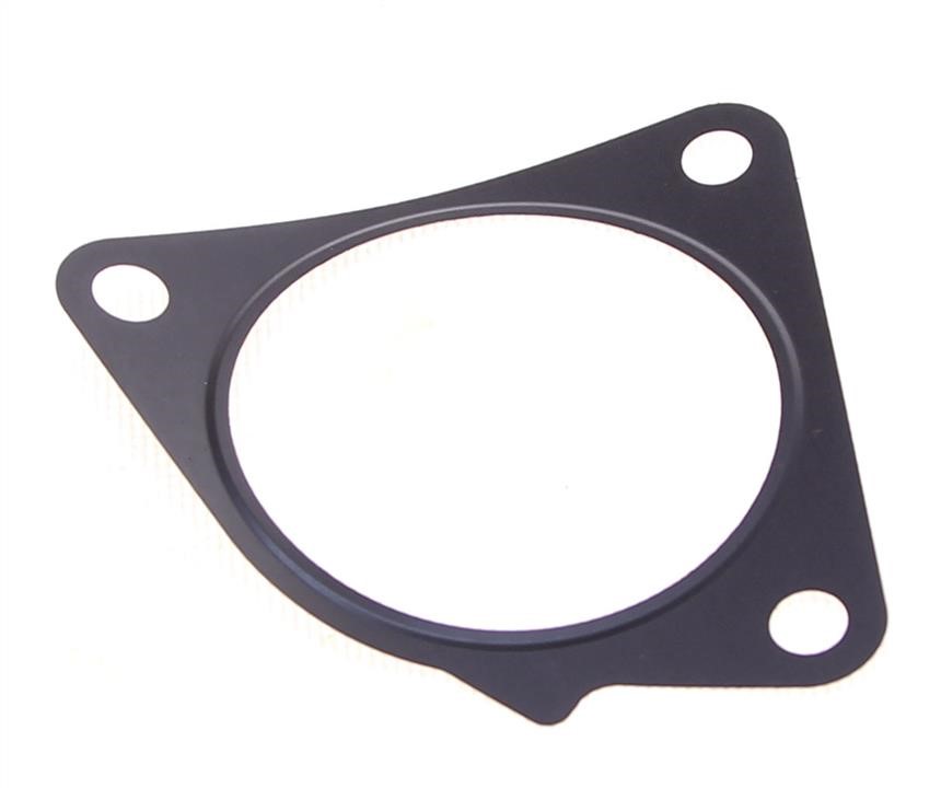 Turbo gasket kit Mazda 6: 374670 Elring Turbine gasket