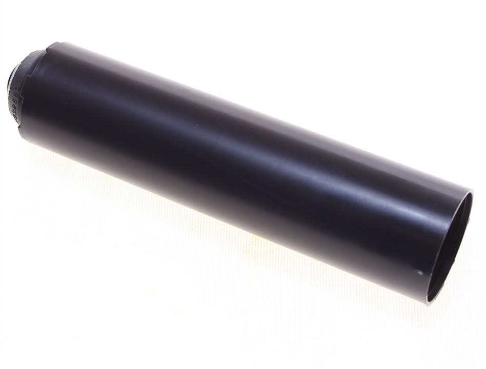 9817332580 Citroen/Peugeot Shock absorber boot