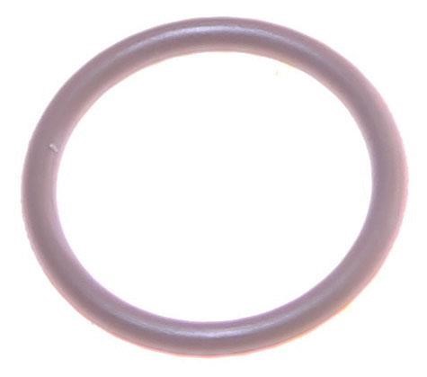 6460VS Citroen/Peugeot O-ring tube air conditioner