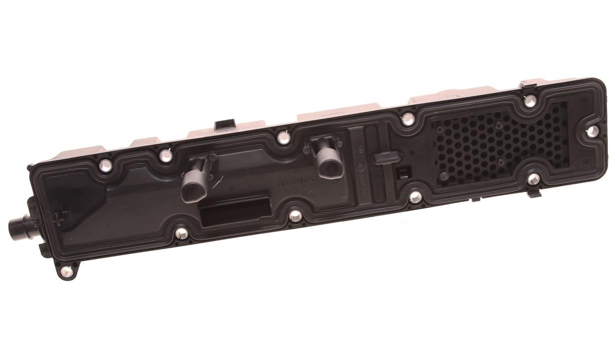 Rocker cover Citroen/Peugeot 0248 R6