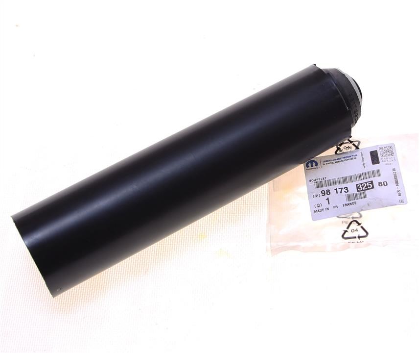 Buy Citroen/Peugeot 98 173 325 80 at a low price in United Arab Emirates!