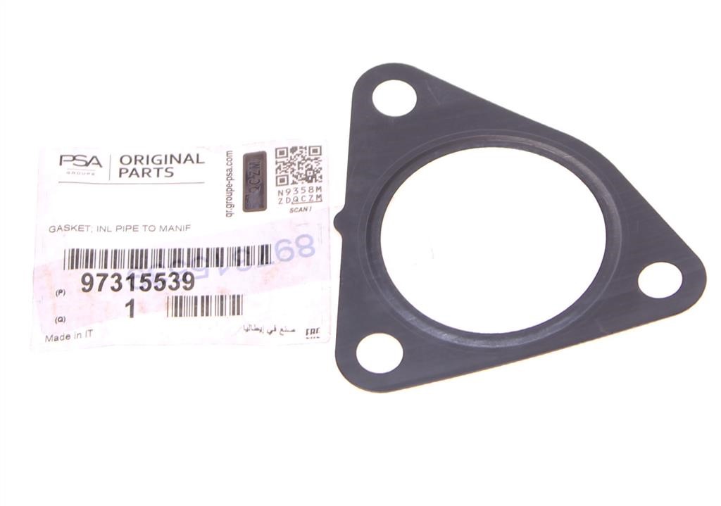 Buy General Motors 97315539 at a low price in United Arab Emirates!