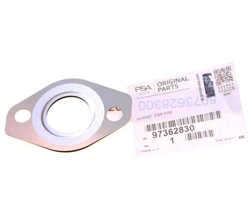 Buy General Motors 97362830 at a low price in United Arab Emirates!