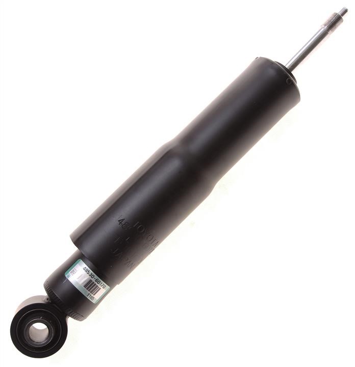 Buy Toyota 48530-69415 at a low price in United Arab Emirates!