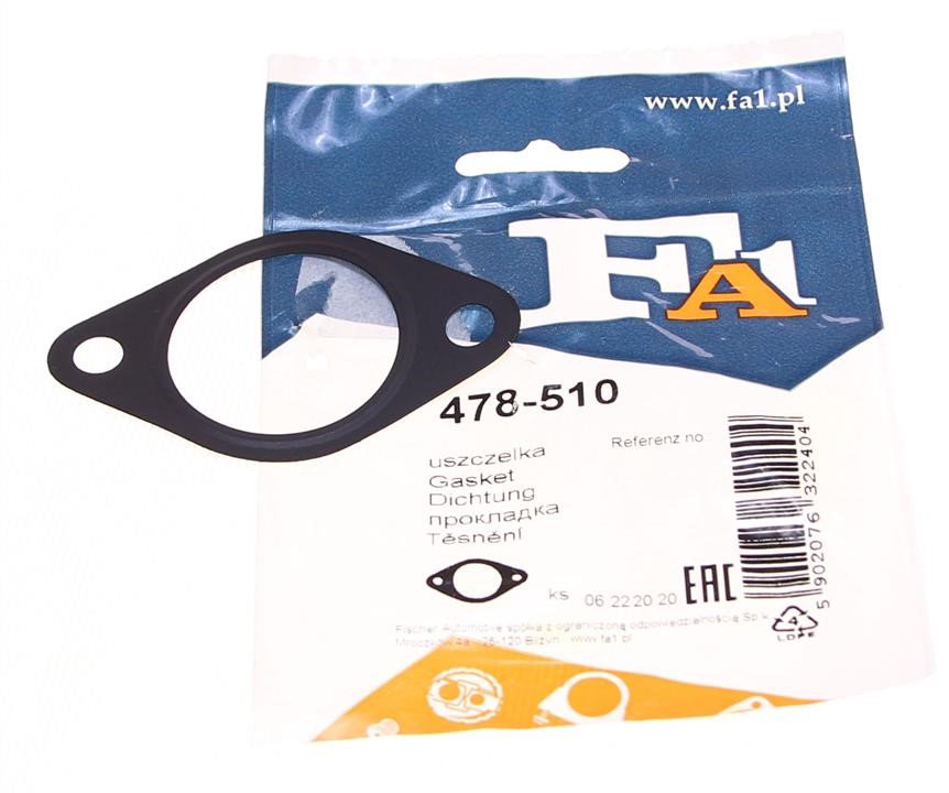 Buy FA1 478-510 at a low price in United Arab Emirates!