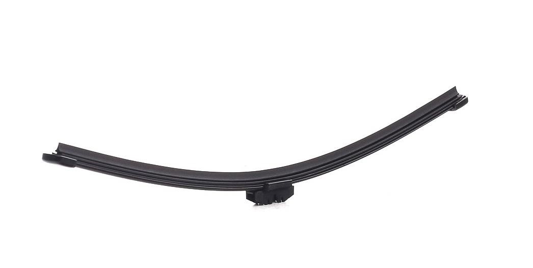 SWF 119533 Wiper Blade 119533 119533 SWF Wiper Blade