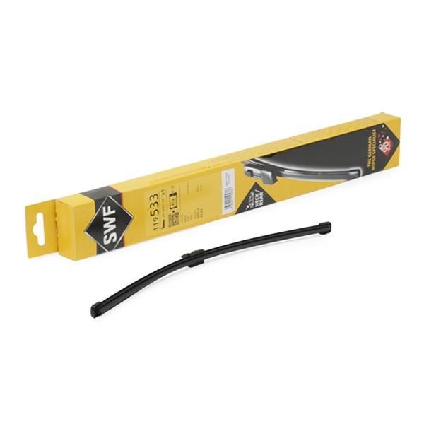 SWF Wiper Blade – price 32 PLN