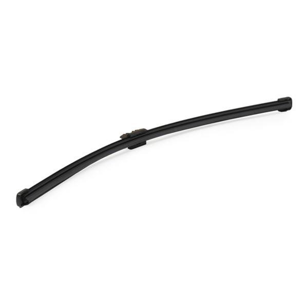 Wiper Blade SWF 119533